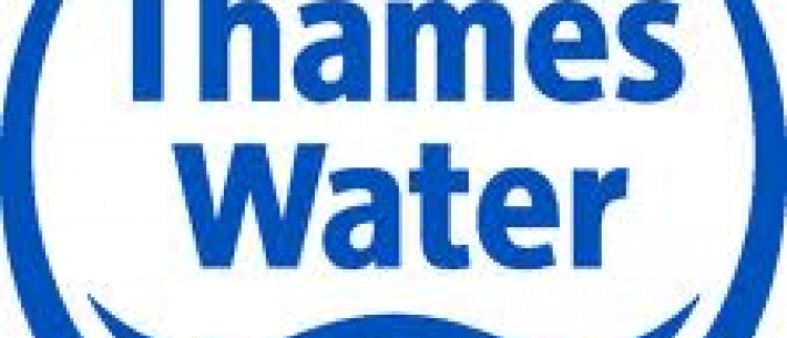 Thames Water Now Allowing Watering of New Planting