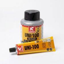 Griffon UNI-100 tub and tube