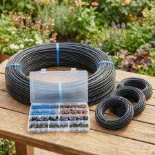 DWCP hanging basket contractor pack