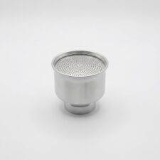 EHRAR Geka standard rose for metal lance