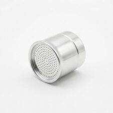 EHRAS Geka small rose for metal lance