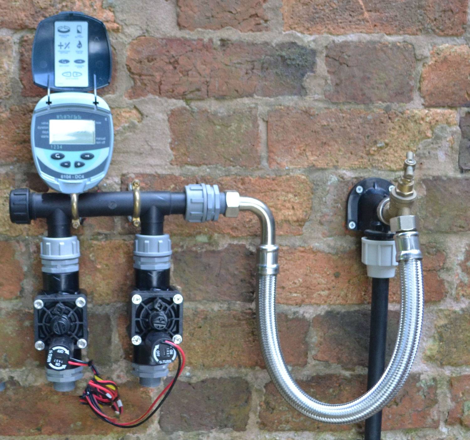 galcon tap timer manual galcon tap timer manual