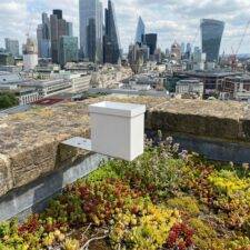 EPAHRB Heron rain sensor