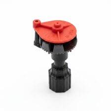 KN5-200 Naan 501 low precipitation sprinkler nozzle