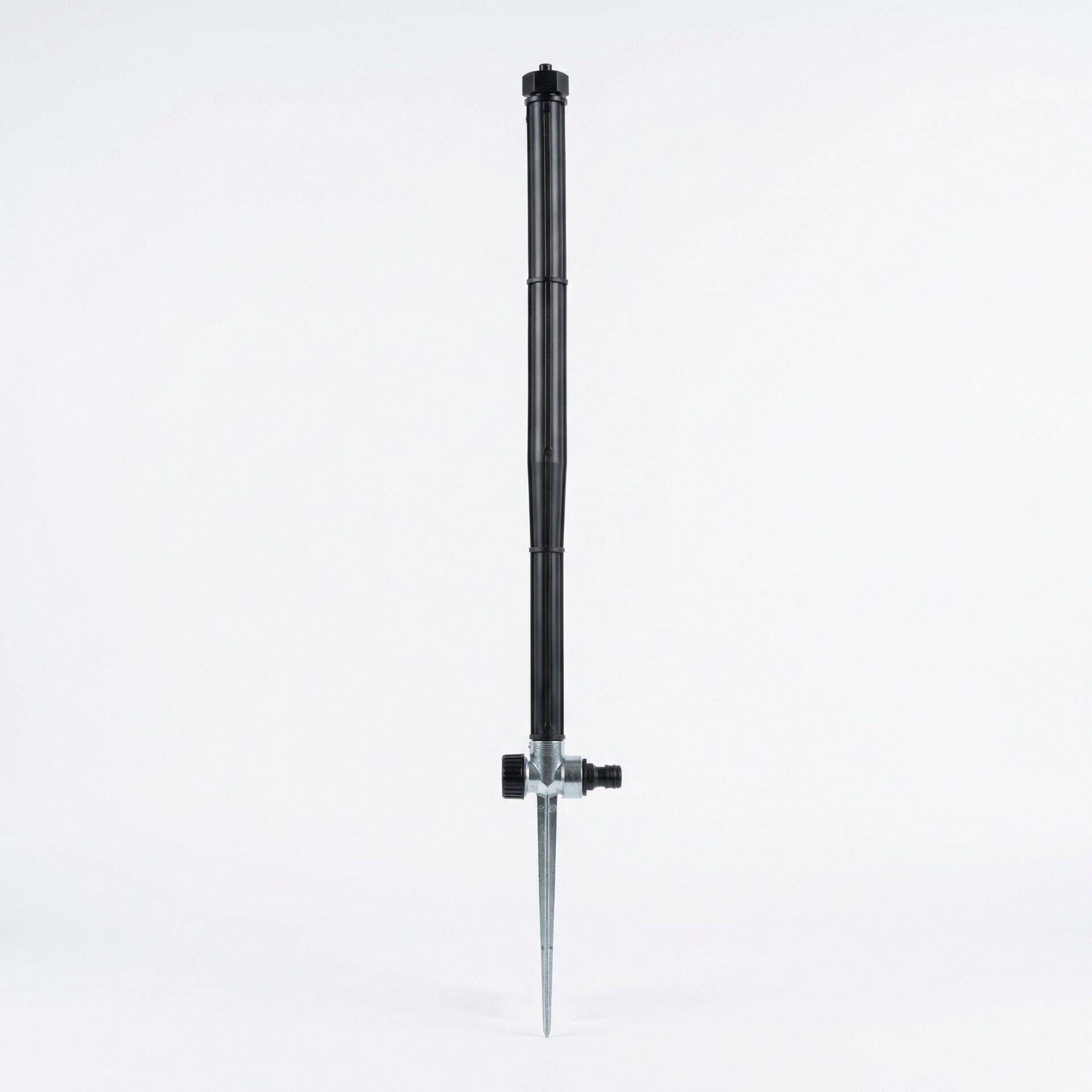Spiked Sprinkler Riser for garden or nursery use | Access Irrigation