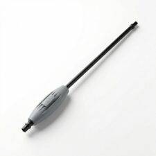 overhead tunnel downtube