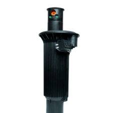 Rainbird 952E popup sprinkler