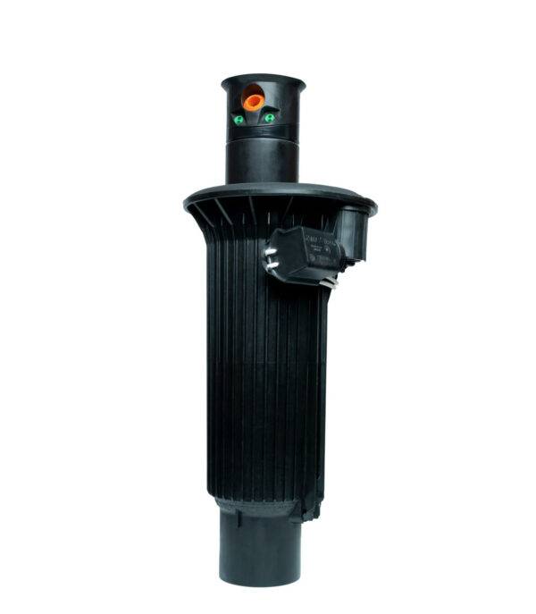 Rainbird 952E popup sprinkler