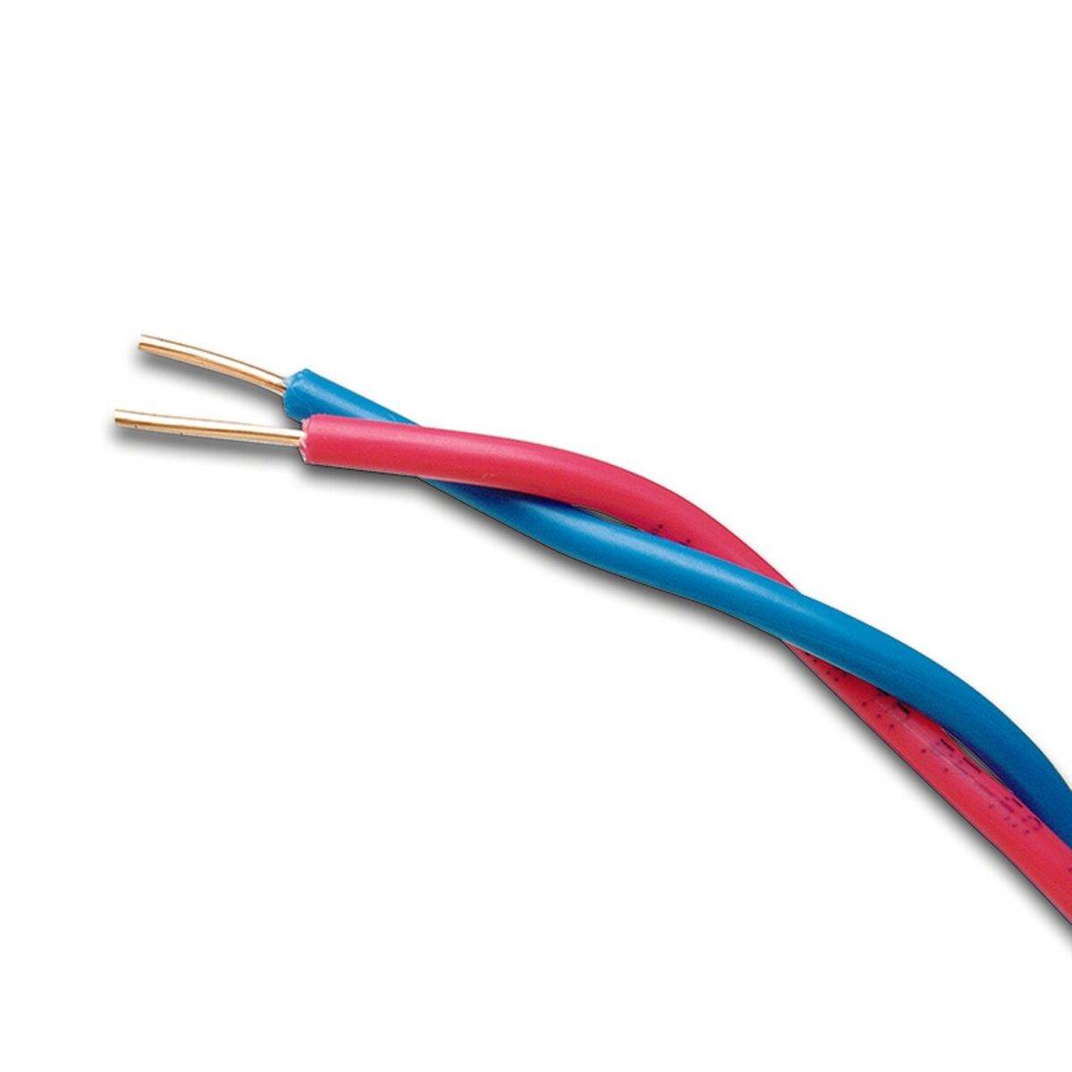 Irrigation Decoder Cable 250m | Buy Online from Access Irrigation