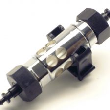 valve fix kit