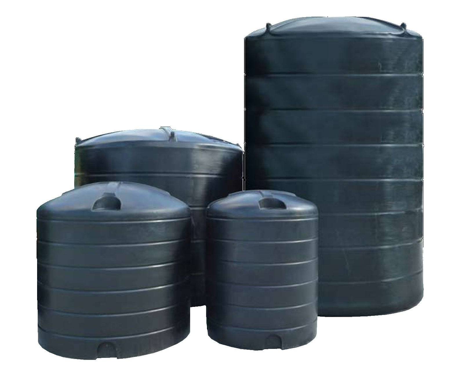 https://www.access-irrigation.co.uk/wp-content/uploads/2019/11/water-storage-tank.jpg