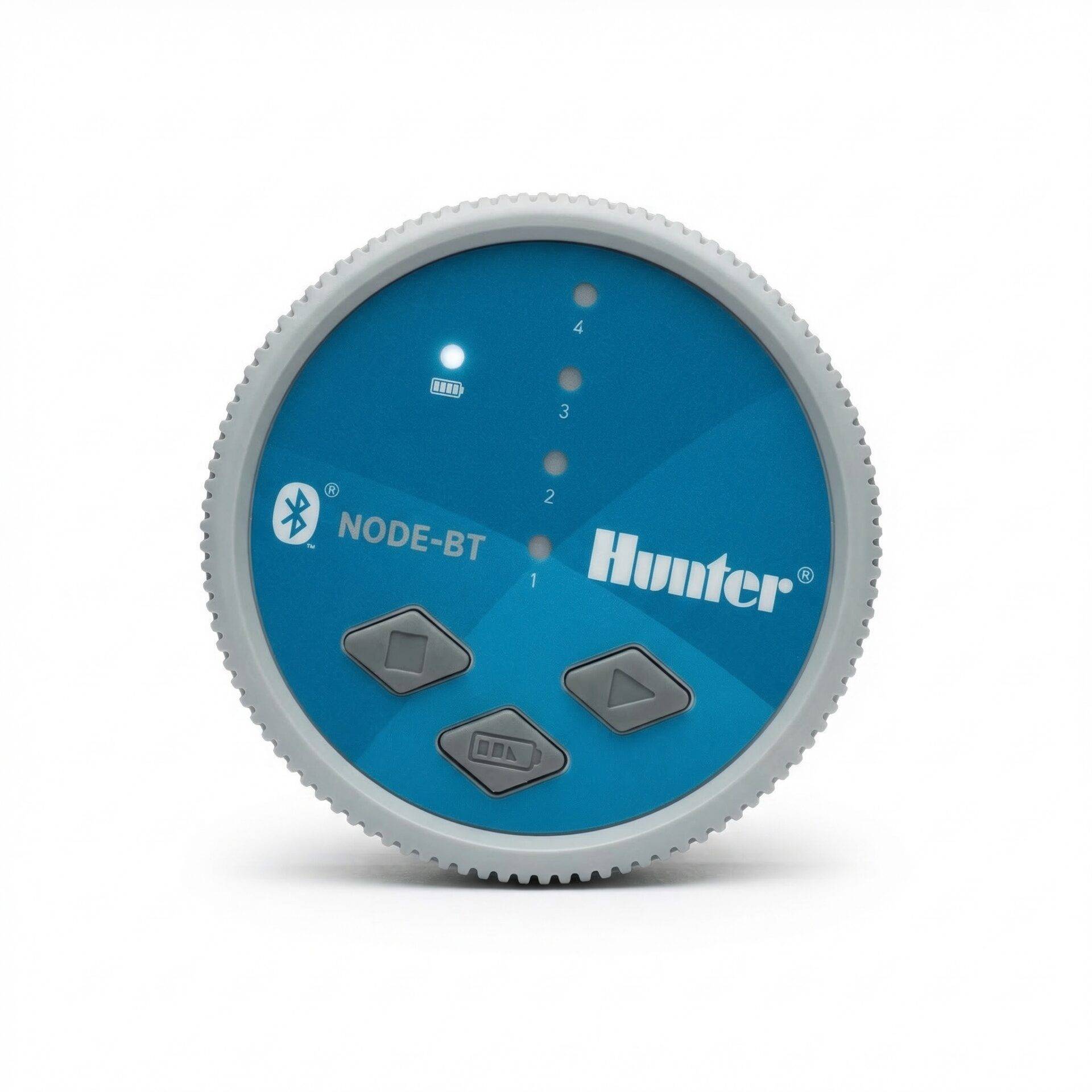 Hunter Node Bluetooth Controller | Buy from Access Irrigation