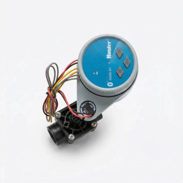 Hunter Node Bluetooth controller | Buy from Access Irrigation