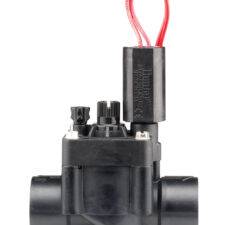 Hunter PGV irrigation solenoid valve 24V