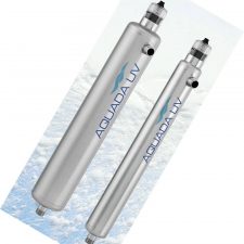 Aquada Proxima UV Light disinfection system