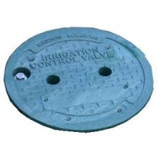 carson valve lid