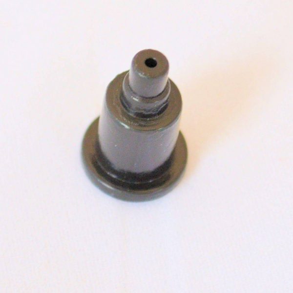 Replacement Jets for Mobile Access Dilutor