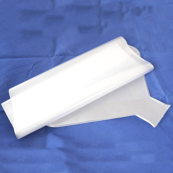 Replacement inner bag for Access Mobile Dilutors
