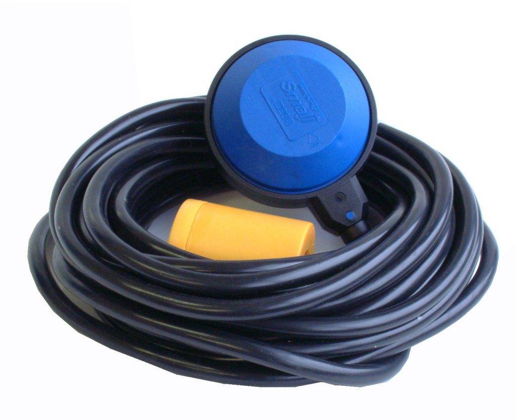Floating Level Switch | Buy Online from Access Irrigation