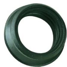 Rubber Geka seal for all Geka style connectors