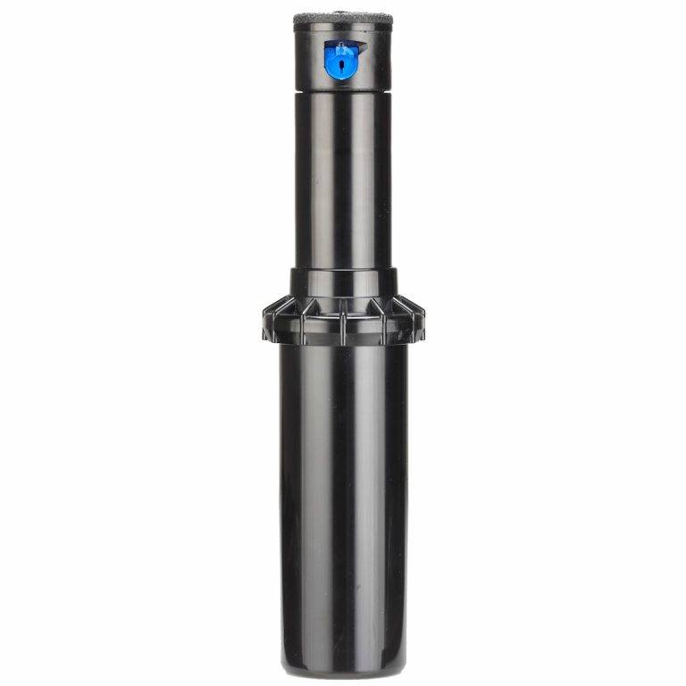 Hunter PGP Ultra Pop up Sprinkler From Access Irrigation