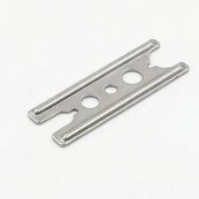 KETO nozzle removal tool