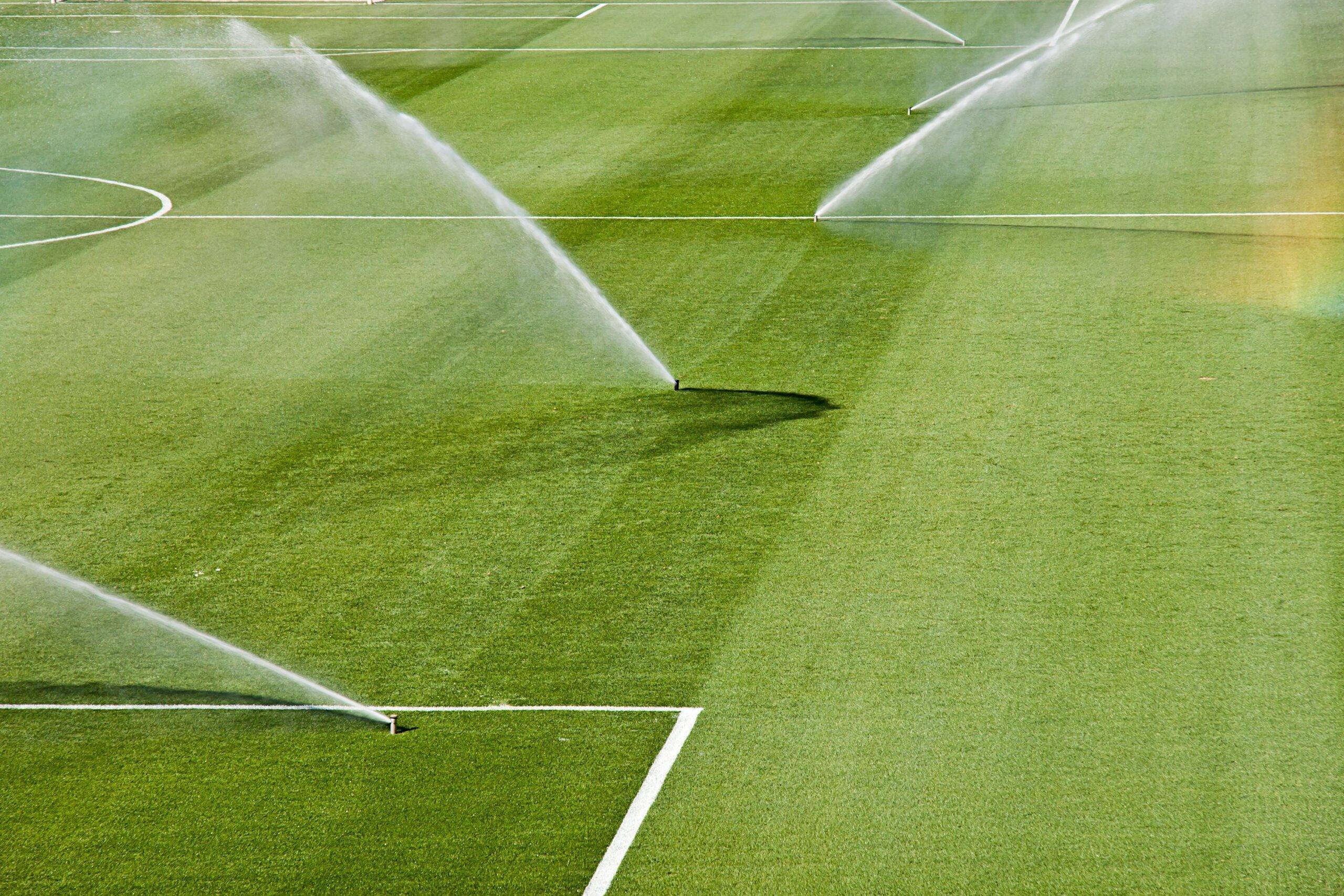 Stafford Rangers FC Pitch Watering Access Irrigation stafford-rangers-fc-pitch-watering-access-irrigation