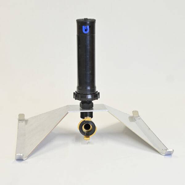 Professional Lawn Sprinkler - Image 9