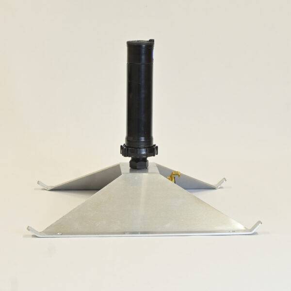 Professional Lawn Sprinkler - Image 5