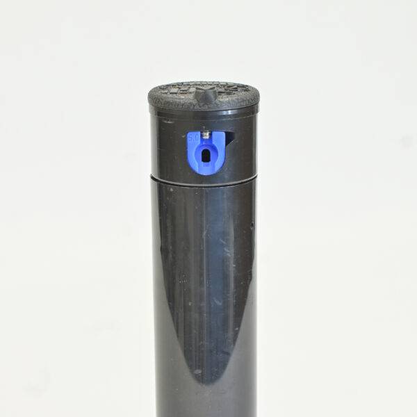 Professional Lawn Sprinkler - Image 7