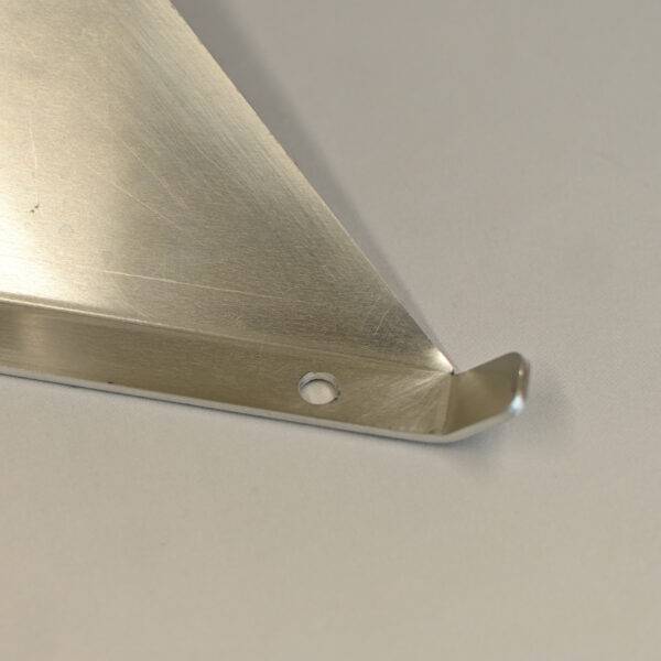 Metal Sled Base Sprinkler Riser - Image 7