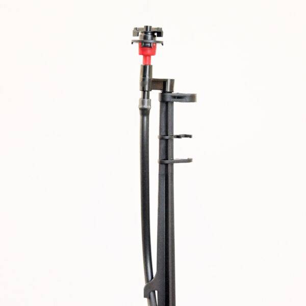 Plastic Border Sprinkler Riser - Image 6