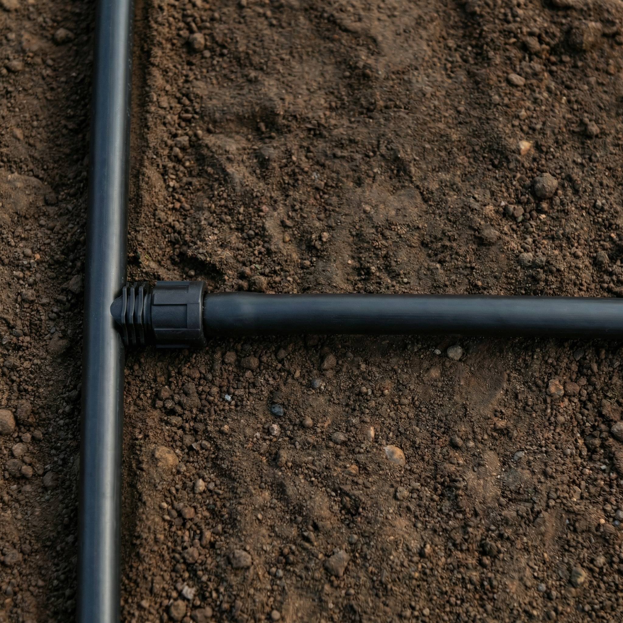 T-tape for Tunnels Kit - Image 7