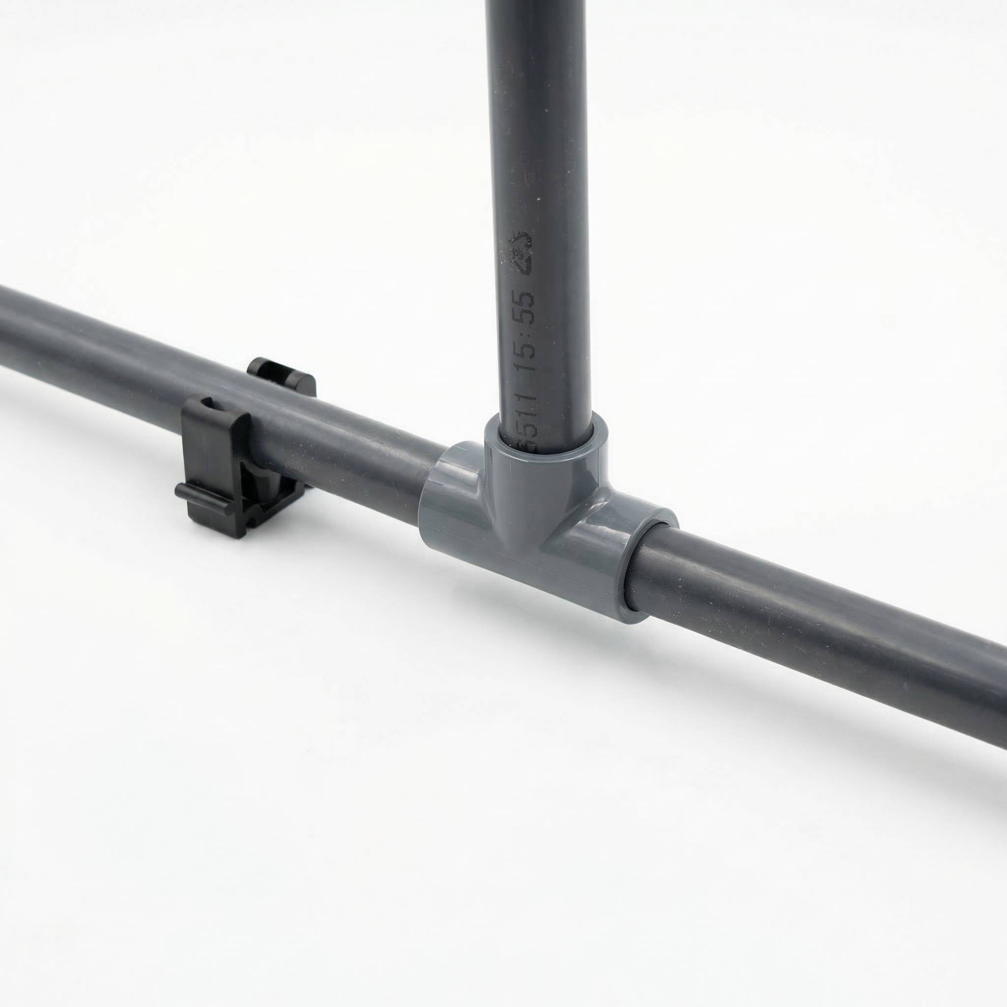 Riser Mist Propagation Kit - 1.5m Wide Bench