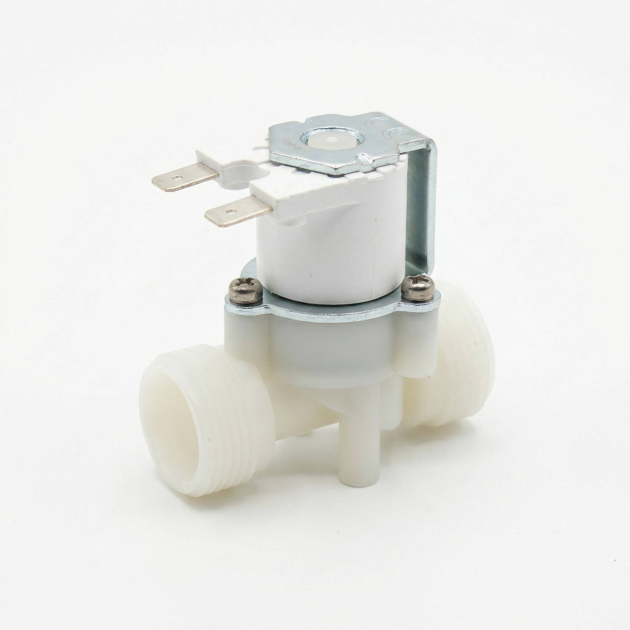 Overhead Mist Propagation Kit - 1m Wide Bench