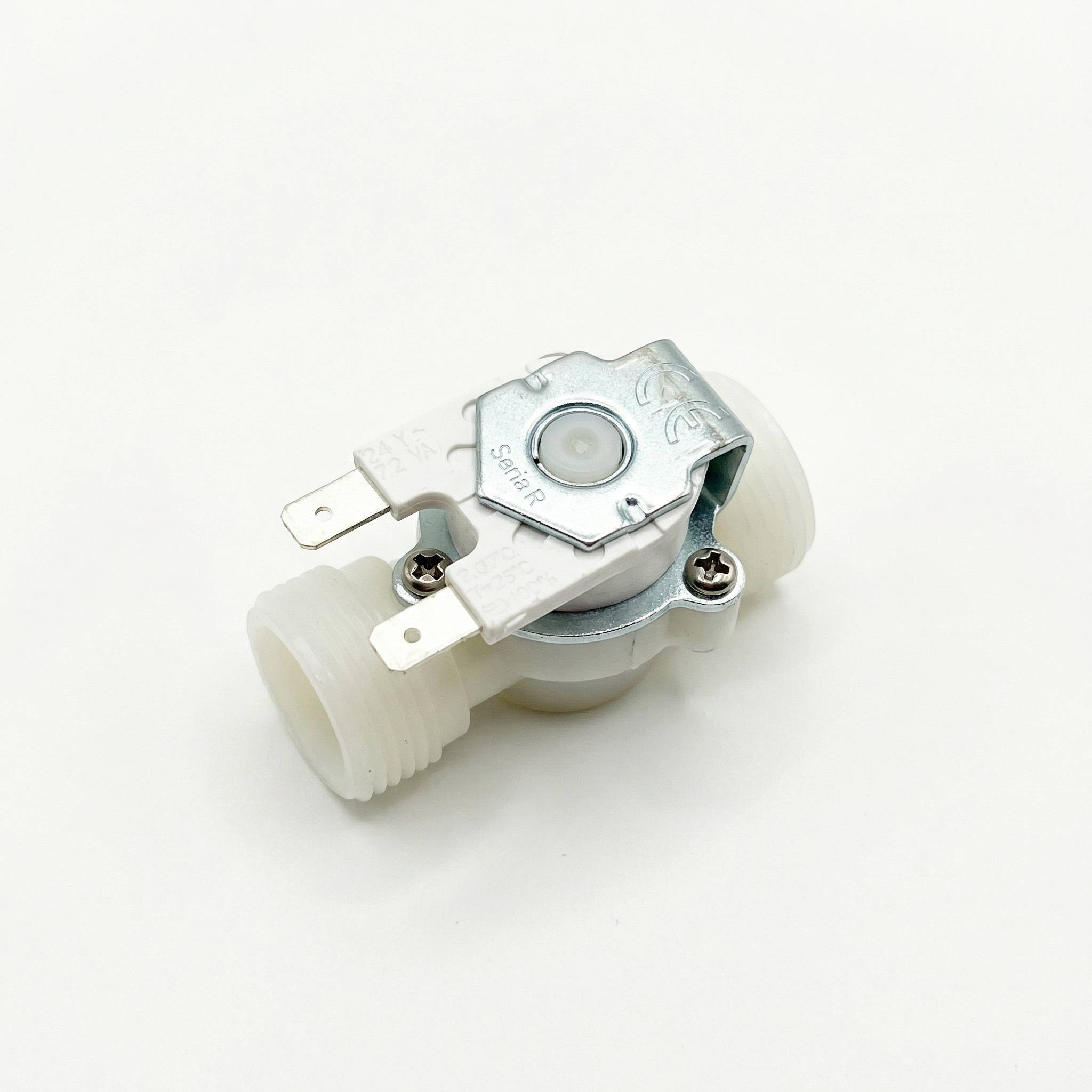 Riser Mist Propagation Kit - 1.5m Wide Bench