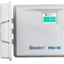 Hydrawise Pro-HC WiFi Controller