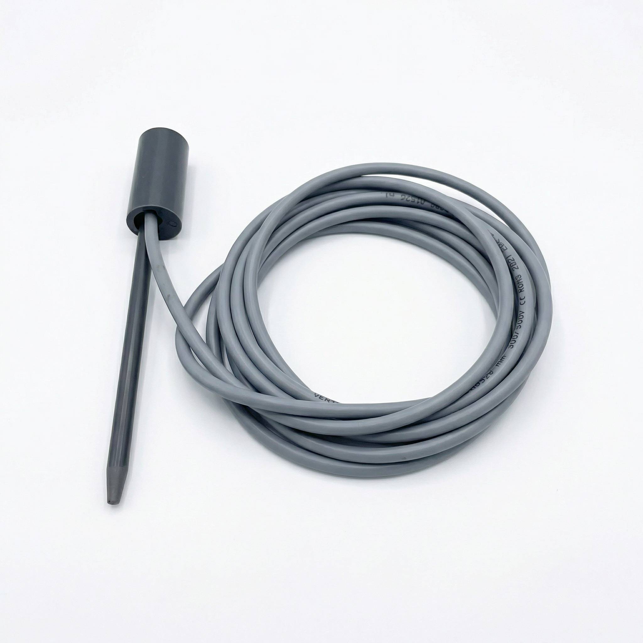 Riser Mist Propagation Kit - 1.5m Wide Bench