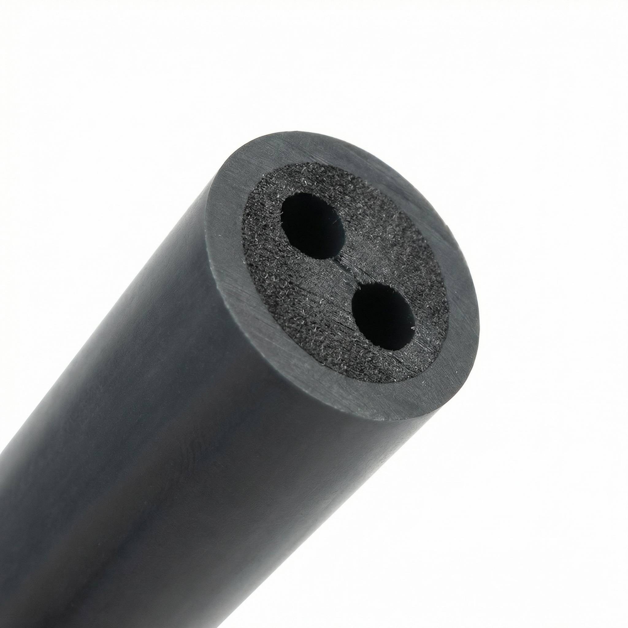 Riser Mist Propagation Kit - 1.5m Wide Bench