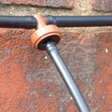 Hanging Basket Extra Drippers