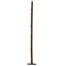 Sprinkler Stake Riser