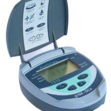 Galcon Multi Zone Irrigation Controller