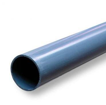 20mm uPVC Pipe Lengths