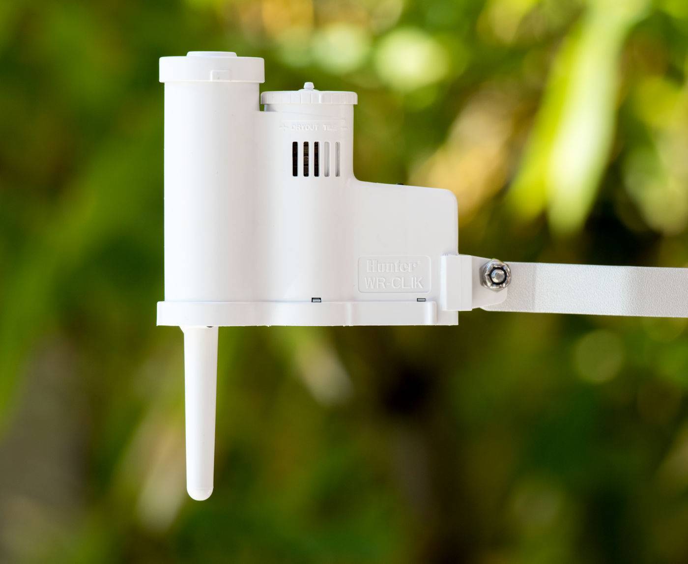 Automatic Garden Watering Package