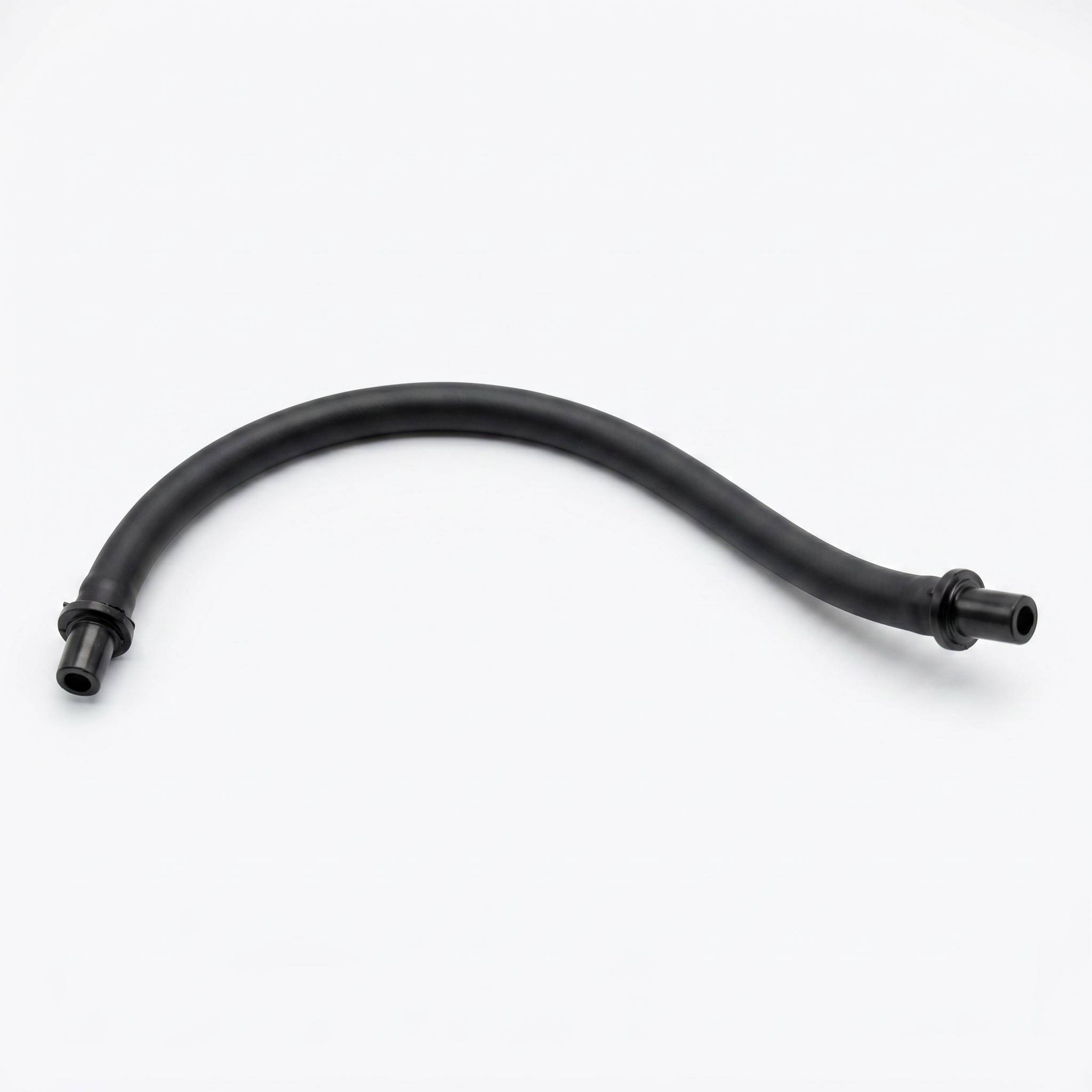 Tube for ADM fertiliser dilutor